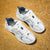 530 Women's & Men's Shoes 2025 Autumn & Winter Couple Style Breathable Mesh Retro Casual Running Sports Shoes