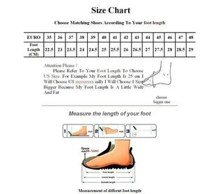 Fashion Spring and Summer Black High-heeled Shoes Women's High-quality Silver Wedding High-heeled Shoes Women's Gold Party Pump