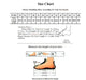 Fashion Spring and Summer Black High-heeled Shoes Women's High-quality Silver Wedding High-heeled Shoes Women's Gold Party Pump