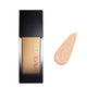 New Huda Beauty Flawless Liquid Foundation powder Lasting No Shedding Makeup Control Oil Locking Moisture Create Zero Pore Base