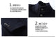 2025 winter new style high quality wool trench coat men,men's wool jackets,men fashion warm wool coat,plus-size M-XXXL