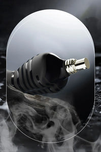High Quality Perfume For Men Charm Long Lasting Cologne Strong Attract Women Suitable Going Out Parties Male Fragrances