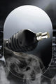 High Quality Perfume For Men Charm Long Lasting Cologne Strong Attract Women Suitable Going Out Parties Male Fragrances