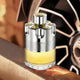 100ML Man Perfumes For Azzaro The Most Wanted Parfume Charm Eau De Parfum Lasting Intense Spicy Woody Seductive Fragrance Date