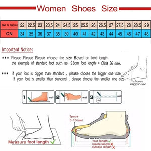 High-heeled Shoes Women Summer Footwear Stiletto Platform Buckle Sandals Elegant Party Dress Women Shoe Small Size 32 Designer