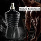High Quality Perfume For Men Charm Long Lasting Cologne Strong Attract Women Suitable Going Out Parties Male Fragrances