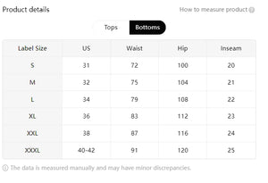 Summer Men Sports Polo Suit Short Sleeve Stylish Zipper Polo Shirt And Shorts Set Men Casual Streetwear 2-pie Leisure Sports Set