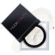 Huda Beauty Loose Baking Setting Powder Long Lasting Oil Control Natural Face Matte Waterproof BrighTening Loose Powder Makeup