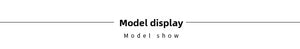 Ele Long Sve Suit Jaet ort Coat + Waist-Cinching Vest Dr Women's Faion Set Cotton Material Autumn Season