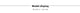 Ele Long Sve Suit Jaet ort Coat + Waist-Cinching Vest Dr Women's Faion Set Cotton Material Autumn Season